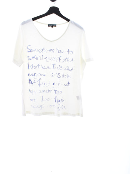 be99d996889980b9ab6123742dccad71