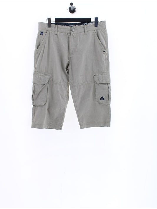 Spodnie Casual Casa Moda Rozmiar: L