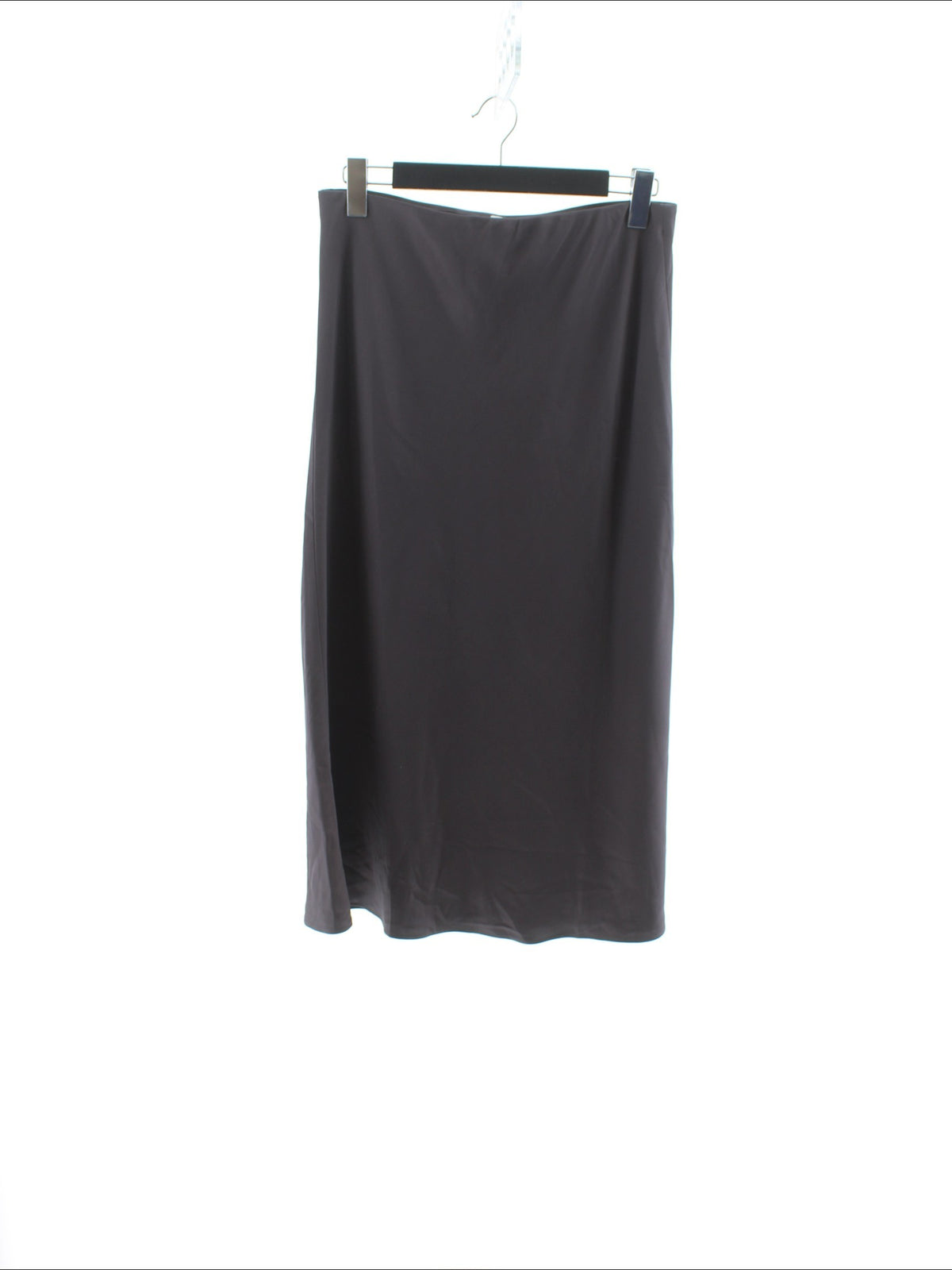 Spódnica H&M Rozmiar: M