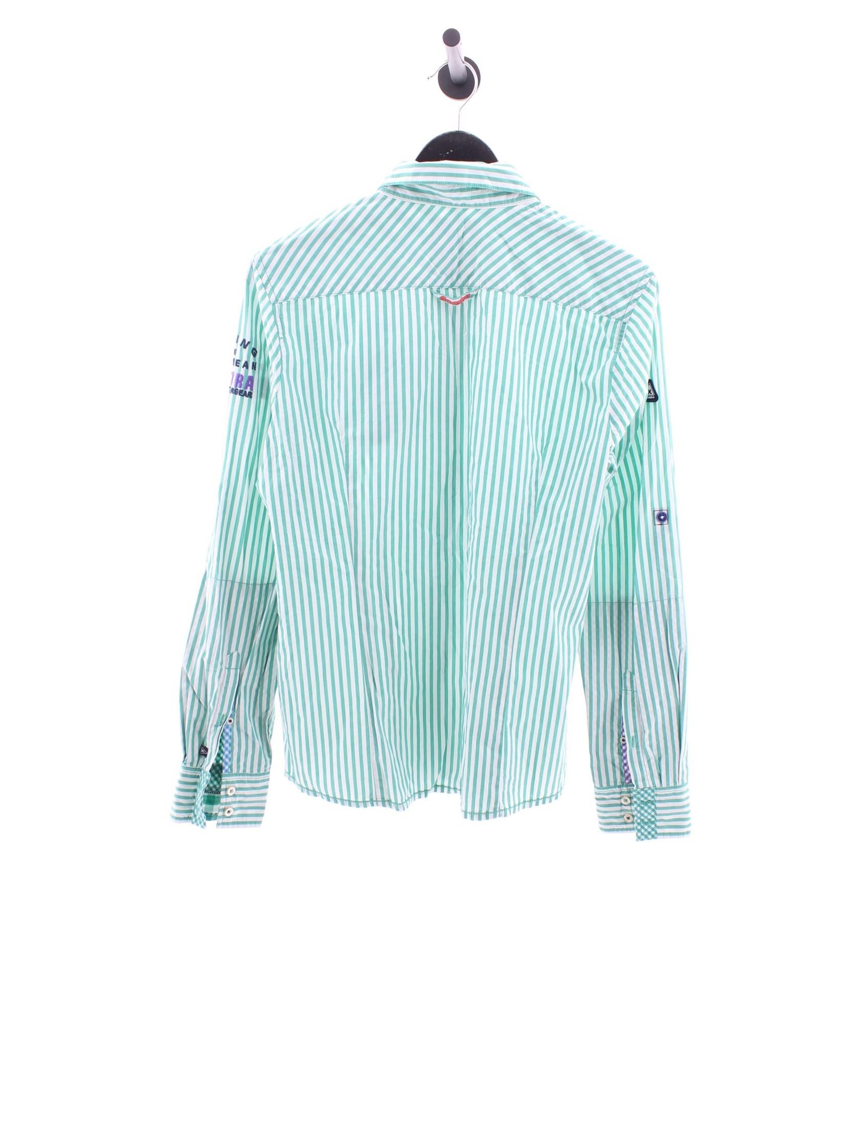 04bc8b7cc207362bb9d1e74de9ab46c5