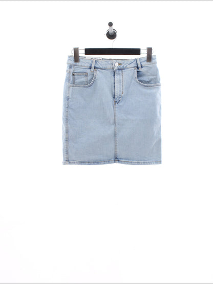 d6d122a31111a1b29b6c34ef1e826775