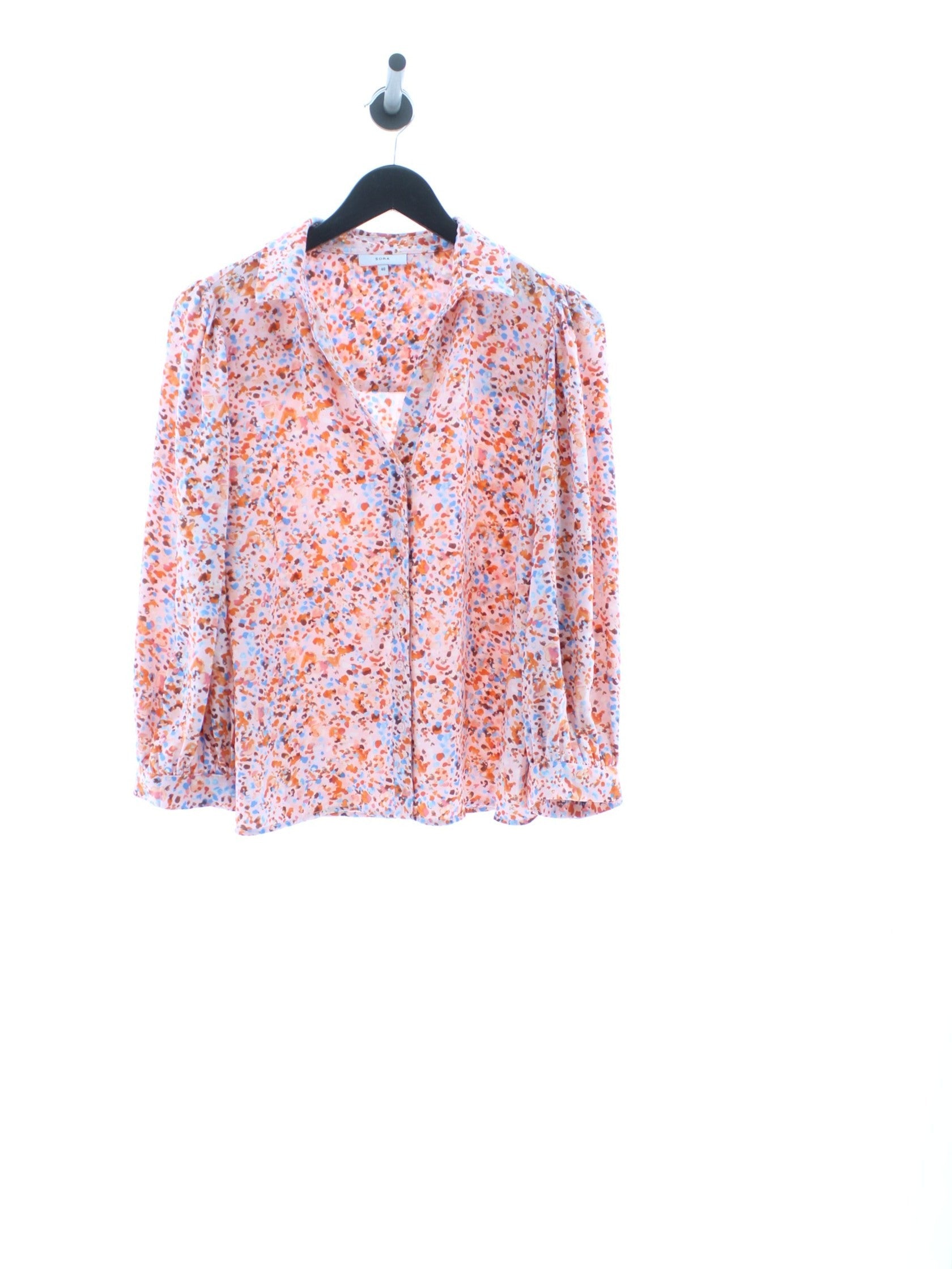 c94a4a3030d0454f09cd92a264245a46