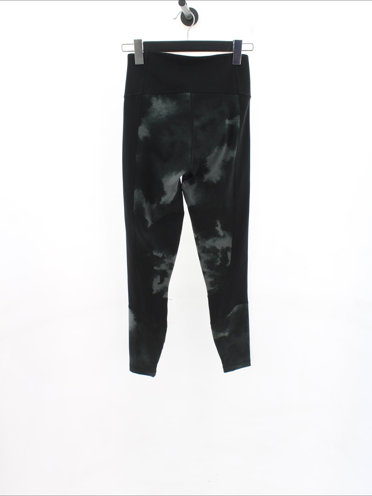 Legginsy Puma Rozmiar: S