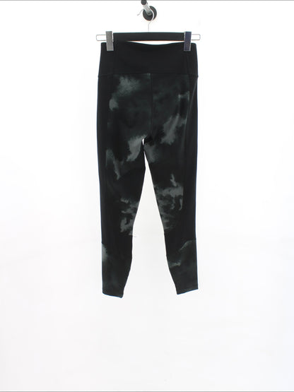 Legginsy Puma Rozmiar: S