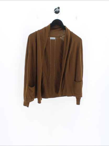 Sweter Street One Rozmiar: 40