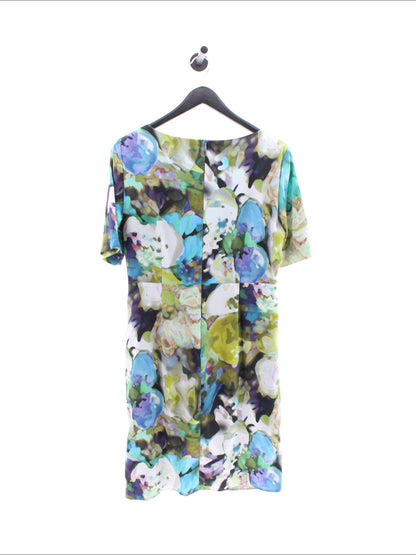 3060d22438d4f0d1ca739a352341410a