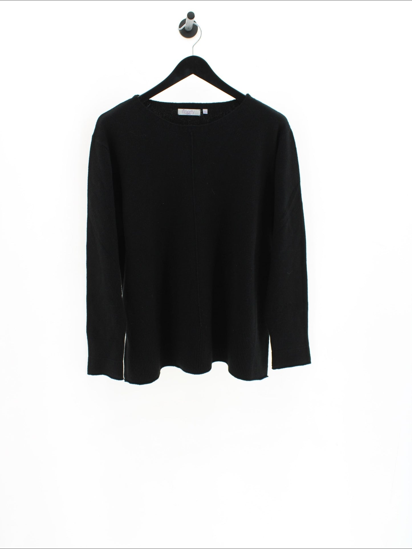 e49b73ae53a39b55c100f54bfb9b928e