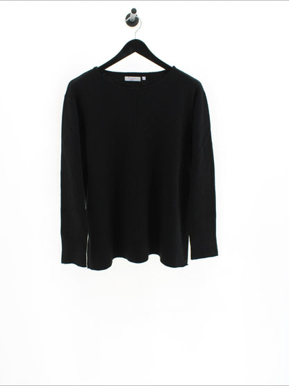 e49b73ae53a39b55c100f54bfb9b928e