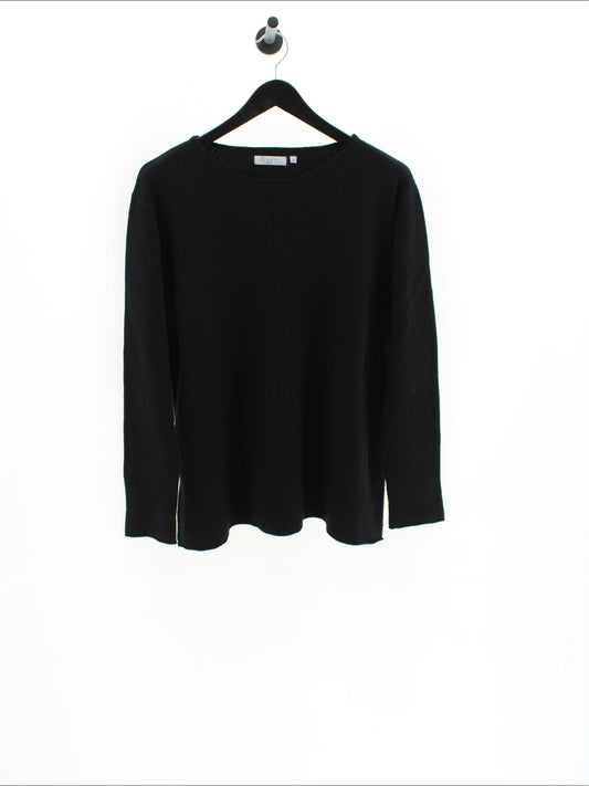 e49b73ae53a39b55c100f54bfb9b928e