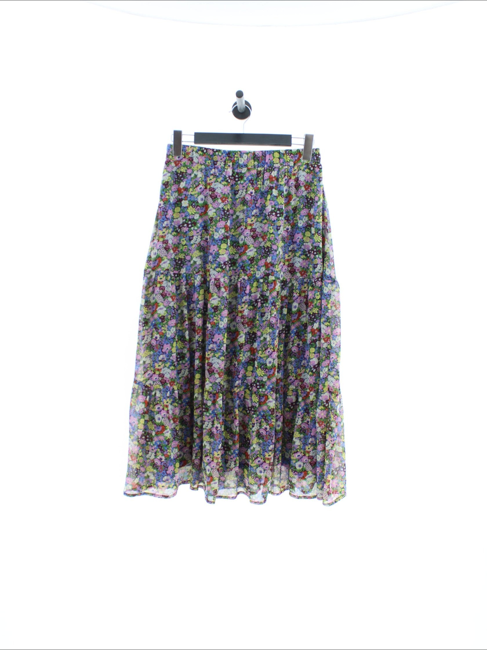 b7d25c9ee73b9d22bafc912fbdb1b1c1