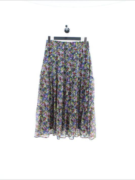 b7d25c9ee73b9d22bafc912fbdb1b1c1