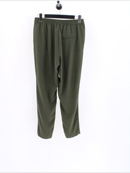Spodnie Casual Only Rozmiar: 38