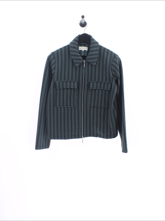 Bluza Tom Tailor Rozmiar: L