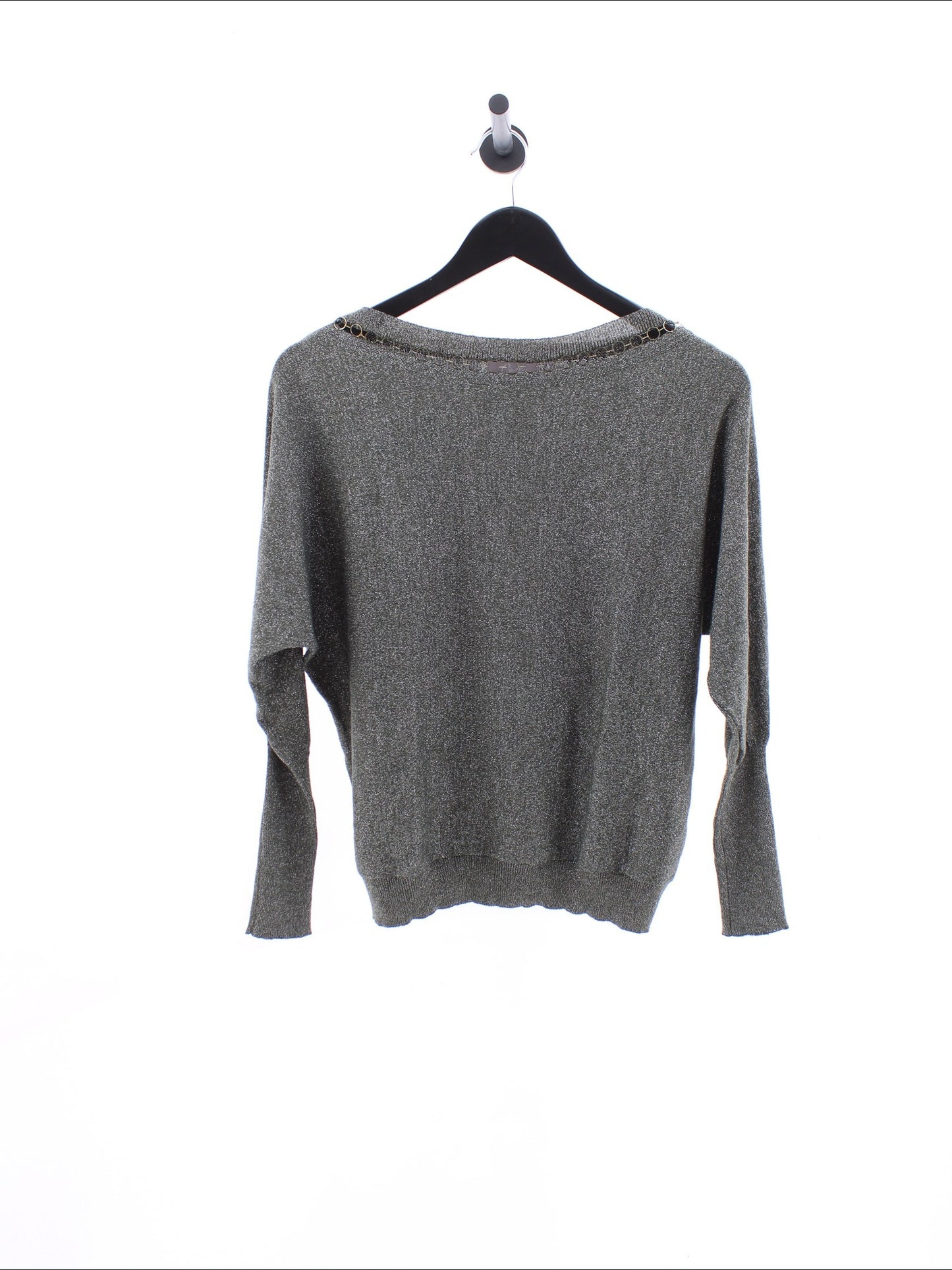 526de5a1188737481ab2e22e8a6088e7