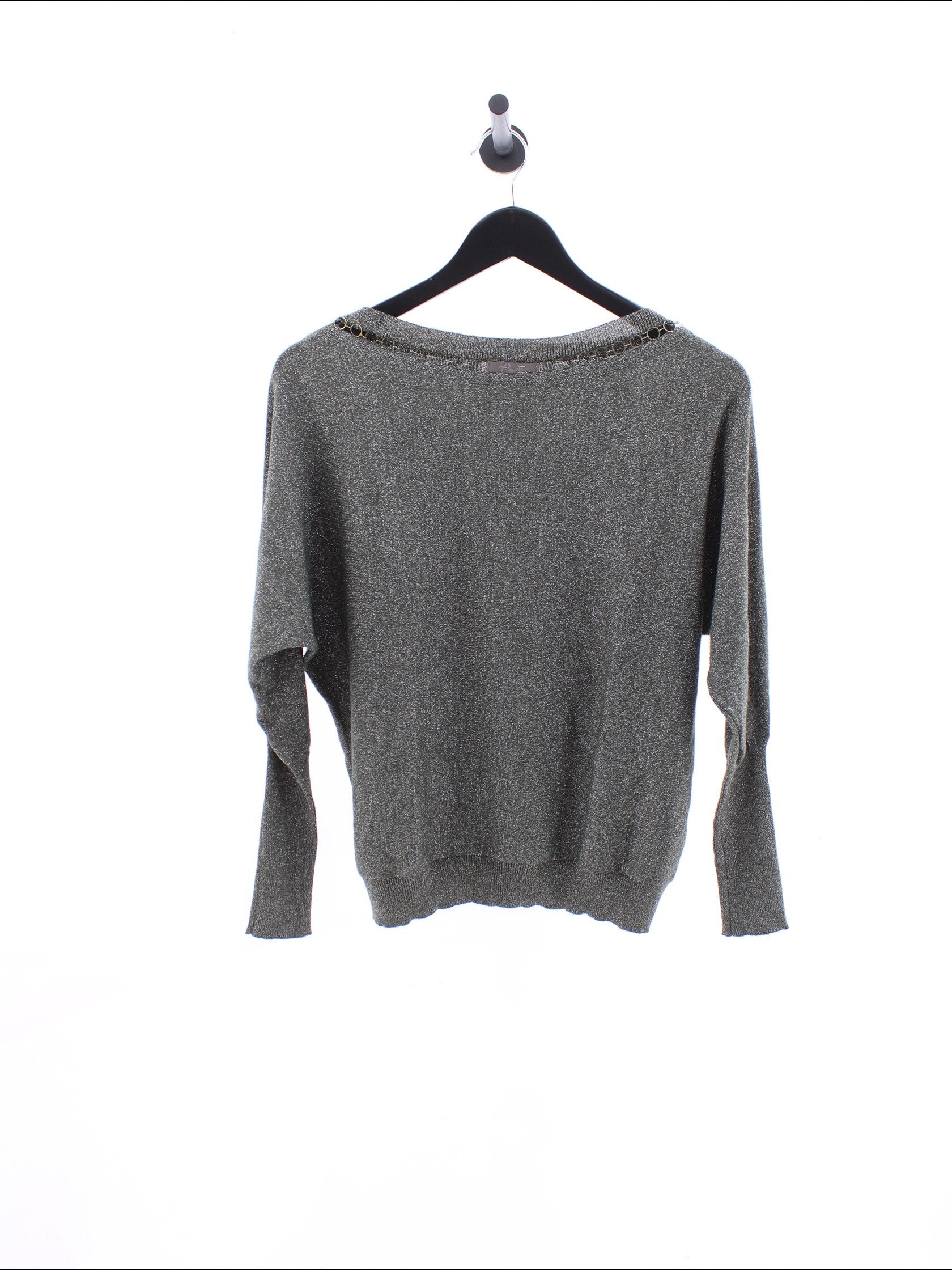 526de5a1188737481ab2e22e8a6088e7