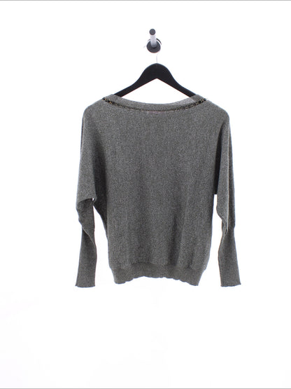 526de5a1188737481ab2e22e8a6088e7