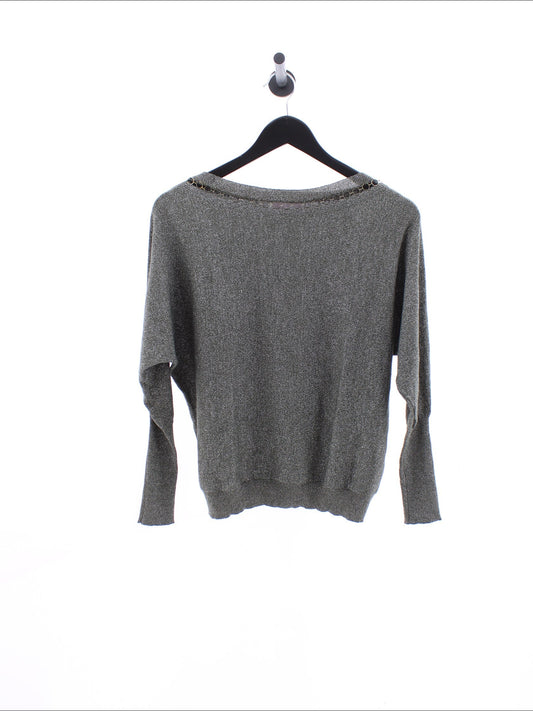 526de5a1188737481ab2e22e8a6088e7