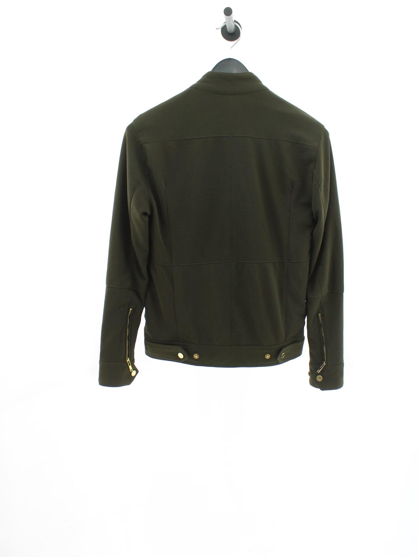 9851454ca8bf3da182c55bba1ea27e29