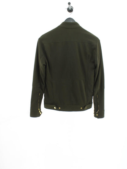 9851454ca8bf3da182c55bba1ea27e29