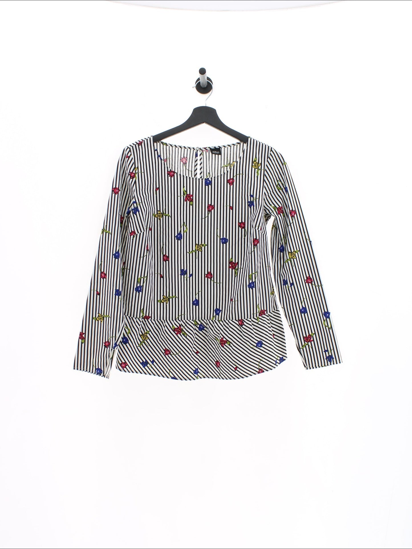 c580d873b08a1145693b2c717a2f8043