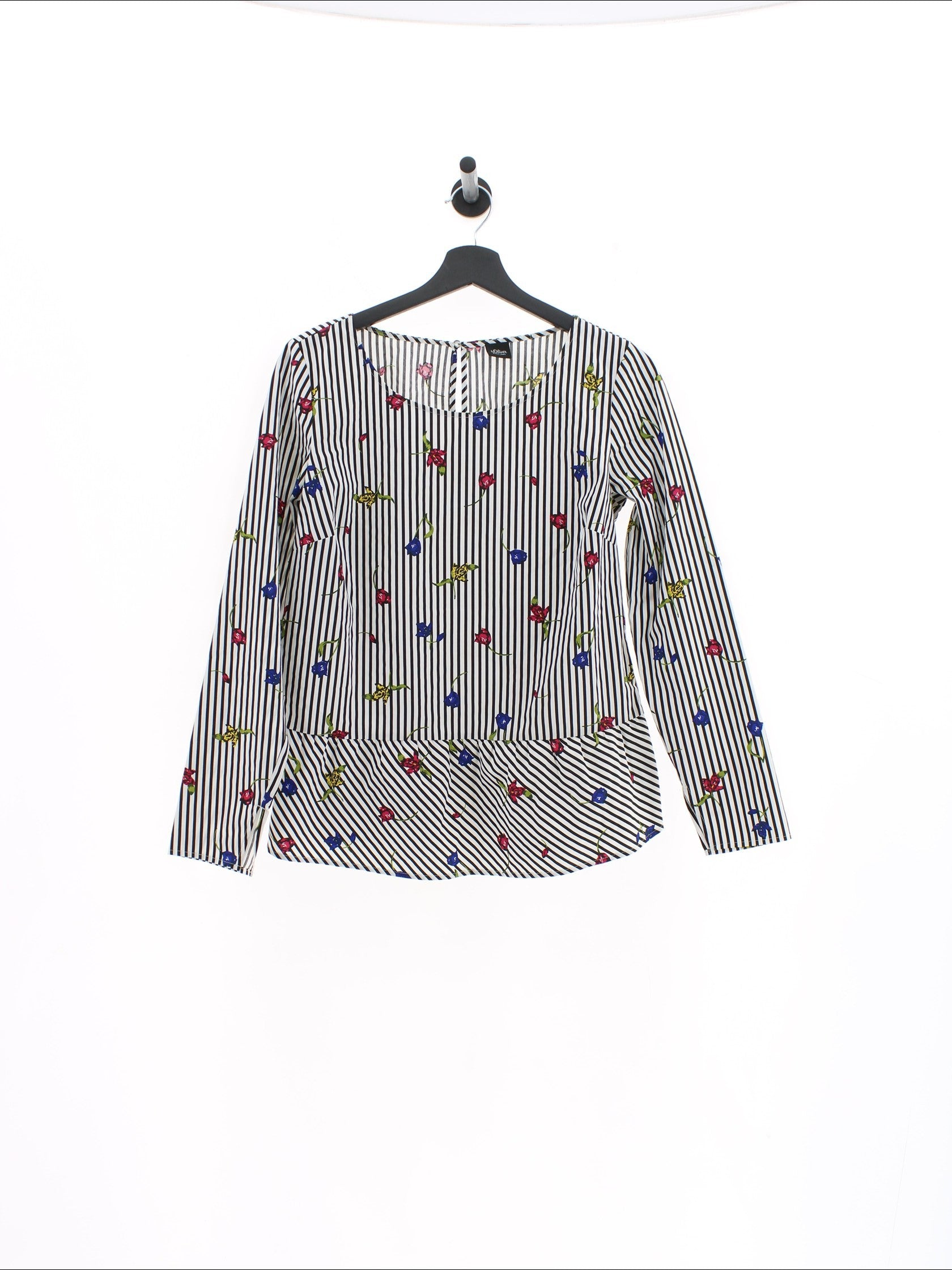 c580d873b08a1145693b2c717a2f8043