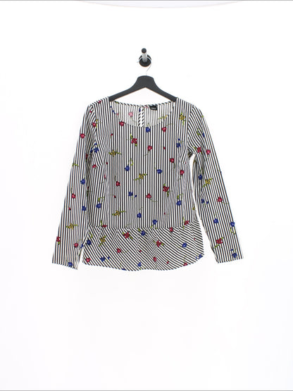 c580d873b08a1145693b2c717a2f8043