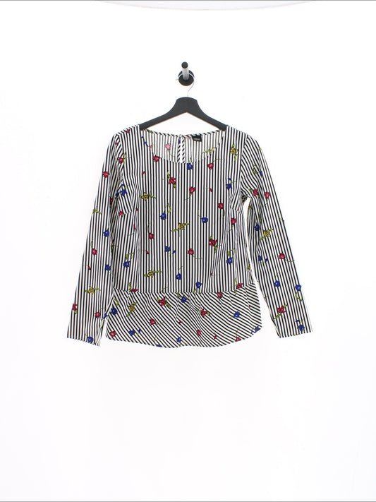 c580d873b08a1145693b2c717a2f8043