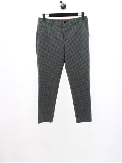 Spodnie Casual Guess Rozmiar: M