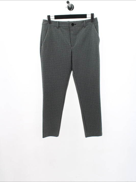 Spodnie Casual Guess Rozmiar: M