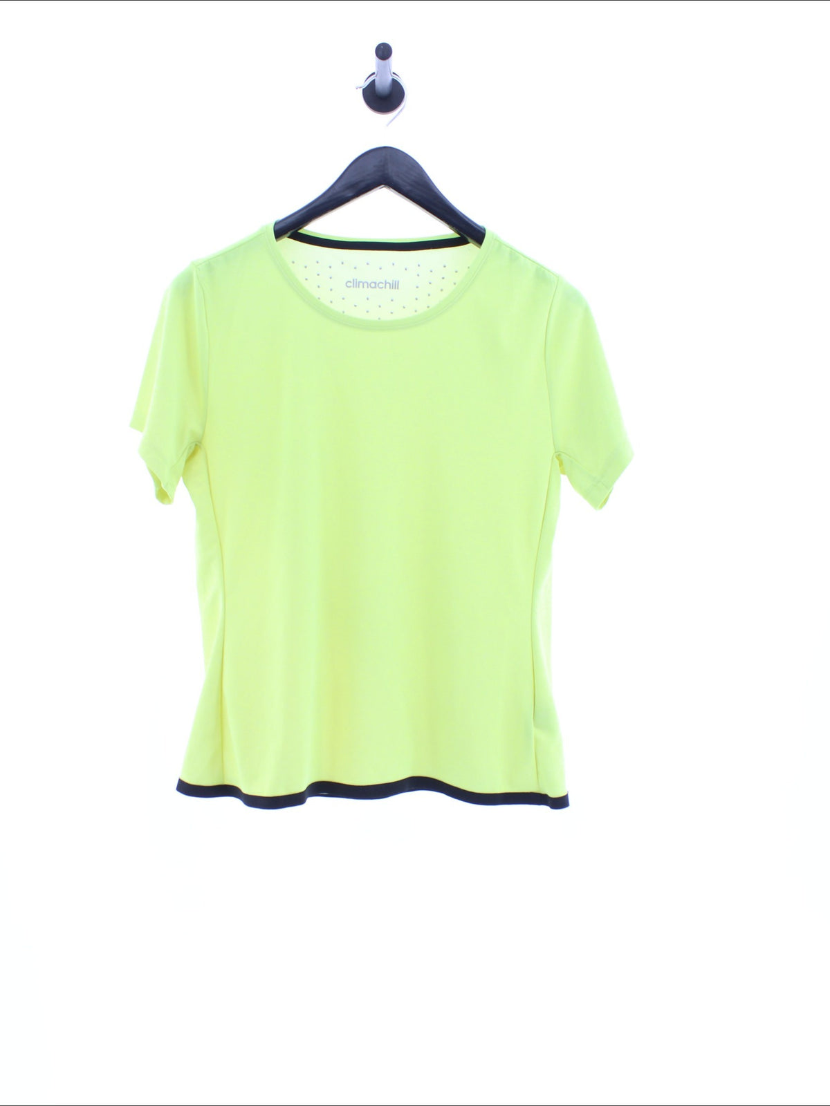 T-shirt adidas Rozmiar: M