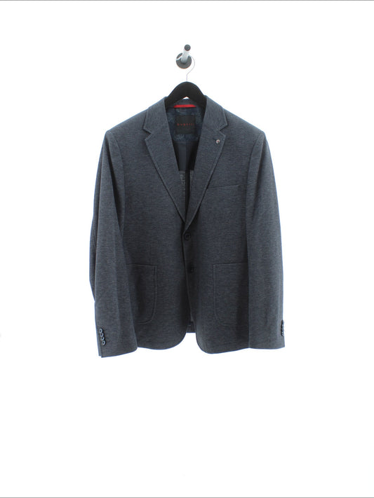 059b65af95f49b7d0a897b3304f0a78f