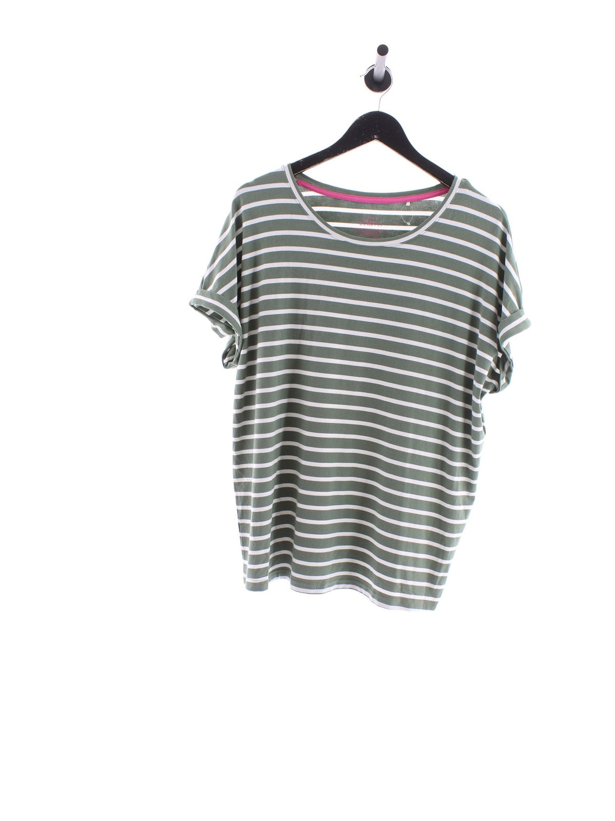 T-shirt GINA Rozmiar: M