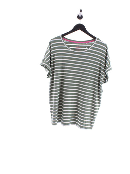 T-shirt GINA Rozmiar: M