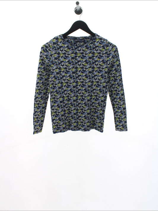 13231c1ead6ee1a2575d8790f227e9df