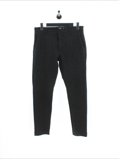 Spodnie Eleganckie Rozmiar: W31/L32