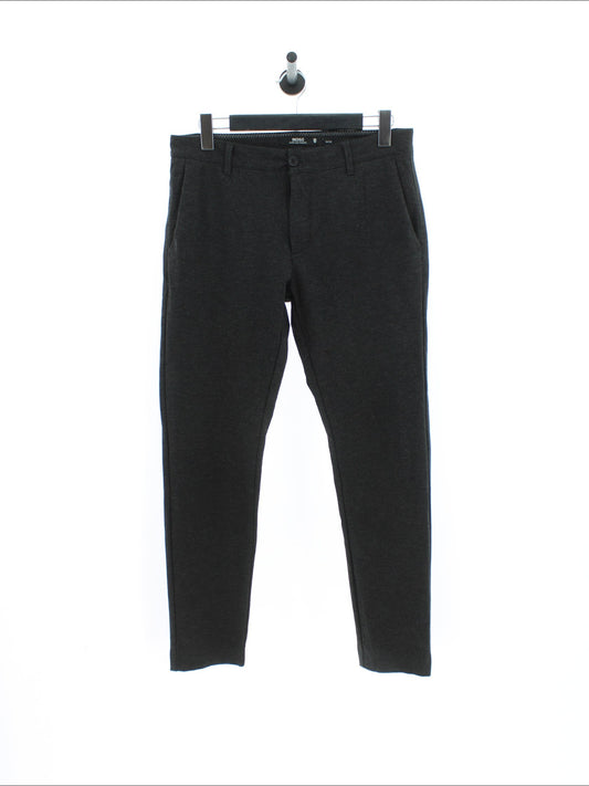Spodnie Eleganckie Rozmiar: W31/L32