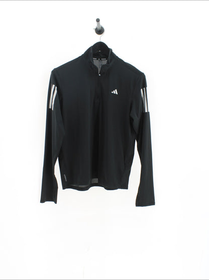 Bluza adidas Rozmiar: M