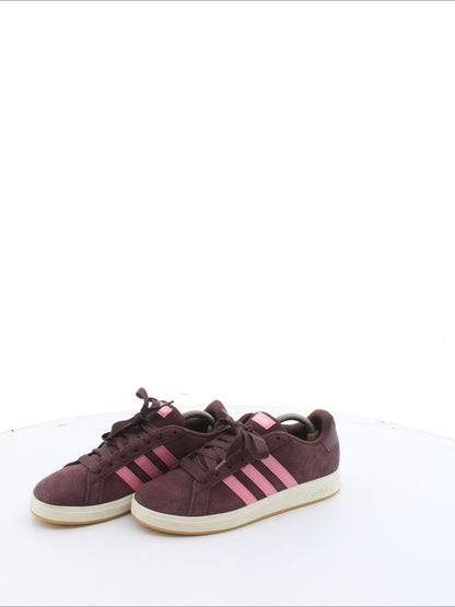 Buty adidas Rozmiar: 39,5