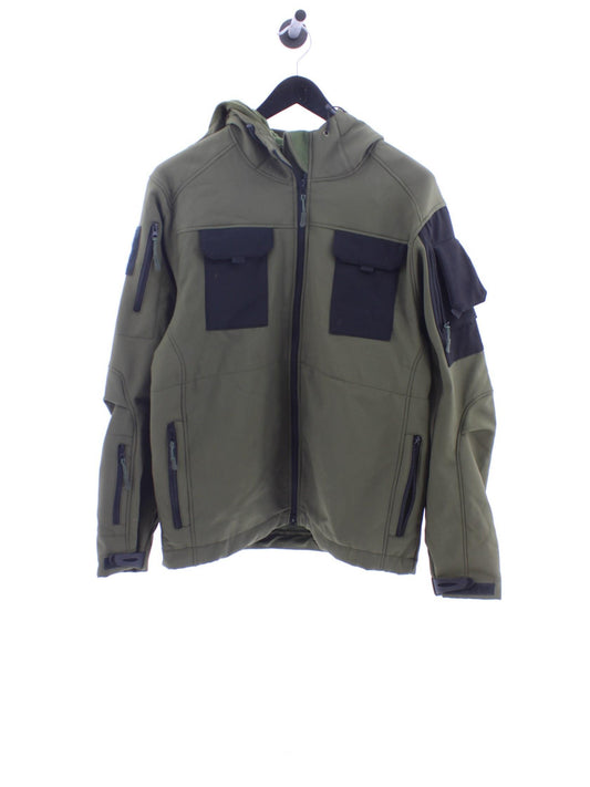 e4740c22cd55f748c4488c81c01a5e41