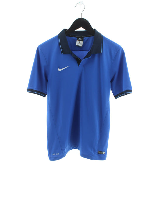 Koszulka polo Nike Rozmiar: S