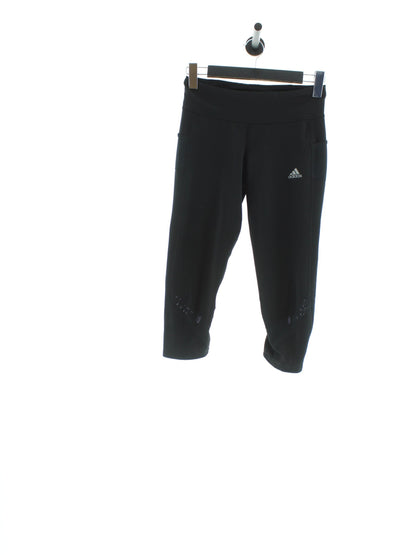 Legginsy adidas Rozmiar: S