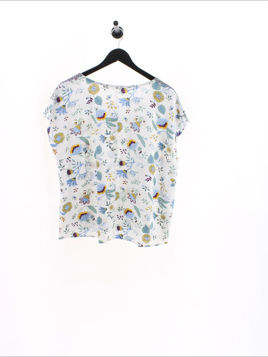 6949cca5bdbfbb3408b4404b175ca84e