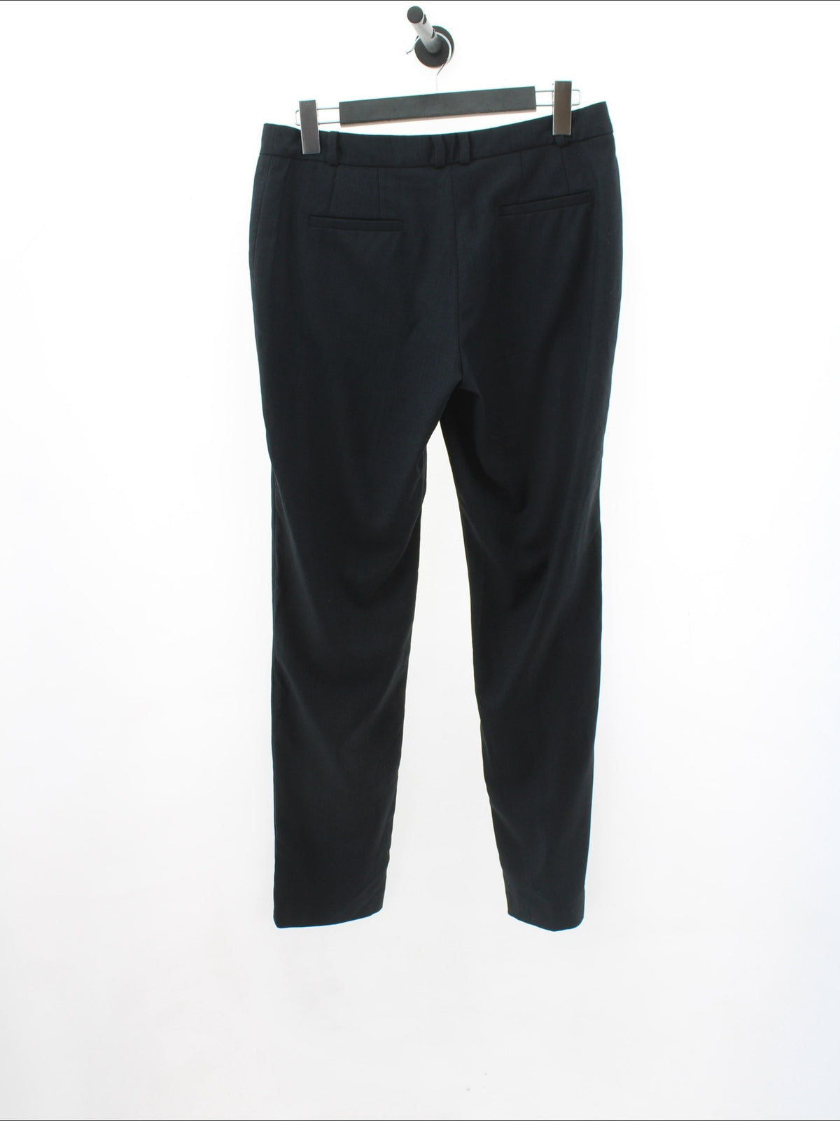 Spodnie Casual Esprit Rozmiar: 38