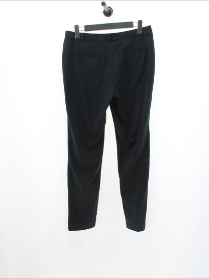 Spodnie Casual Esprit Rozmiar: 38