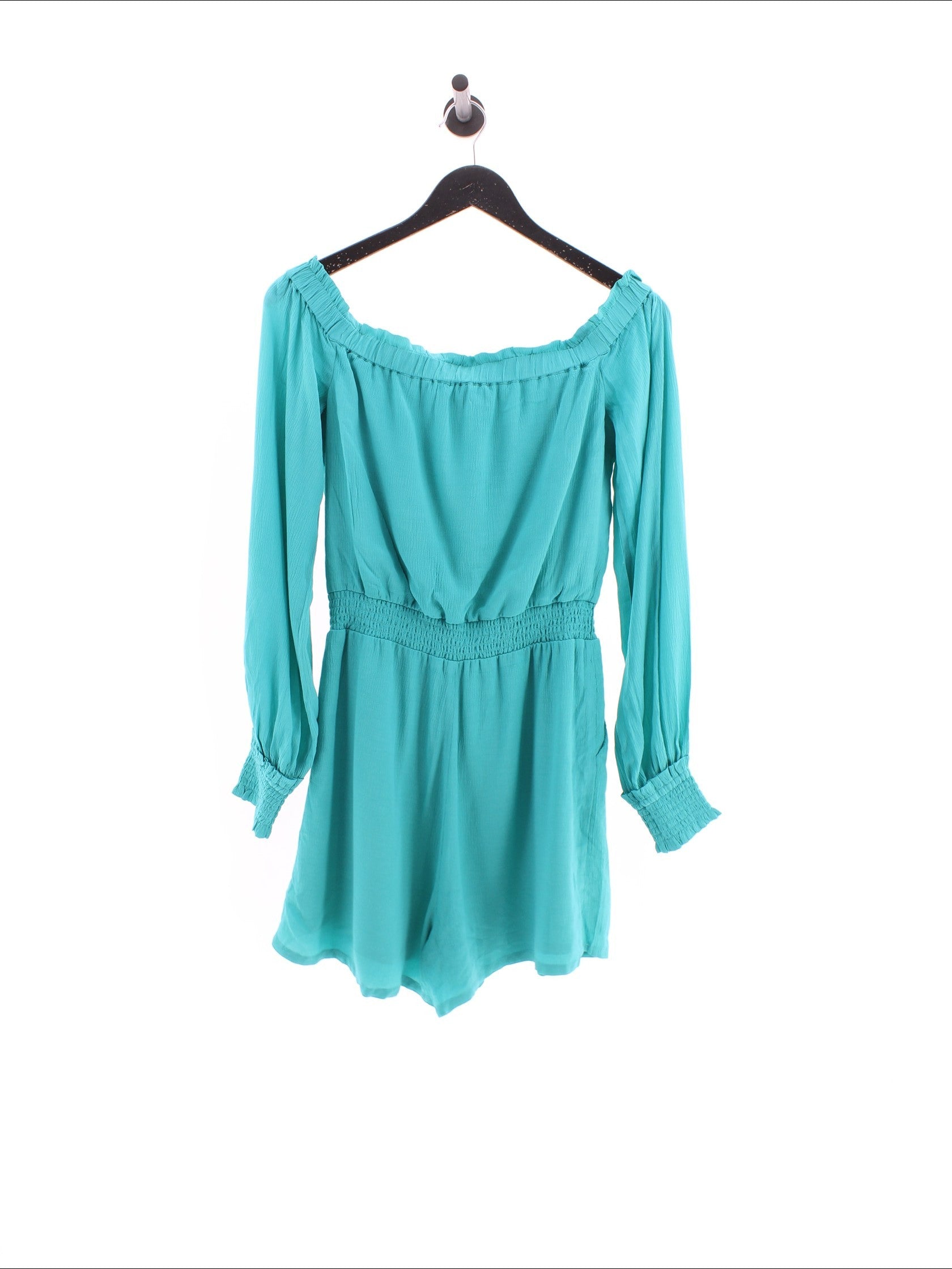 7534dde340f596ac4890957ccc076853