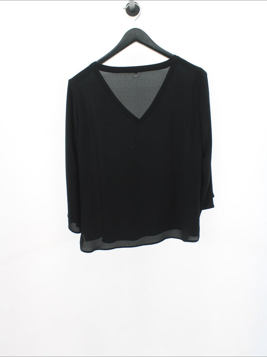 8ccb5ac630c6d51a19d4faaaca66ee59