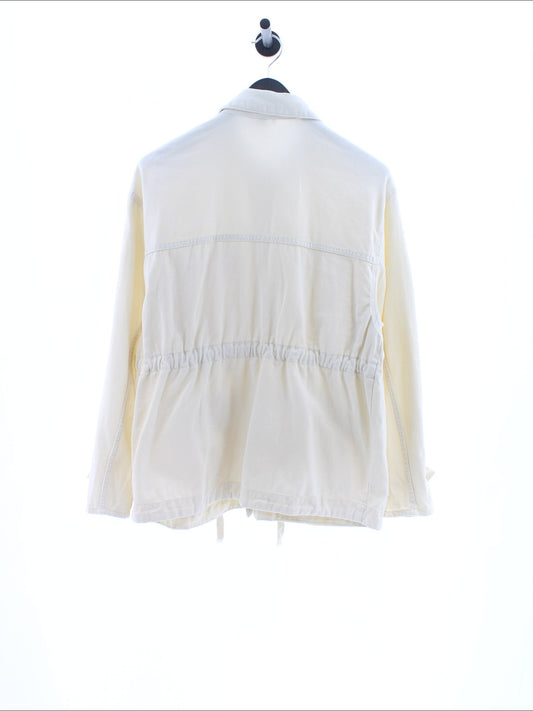 2ec9b74a944bda6d0054f1adad5d074c