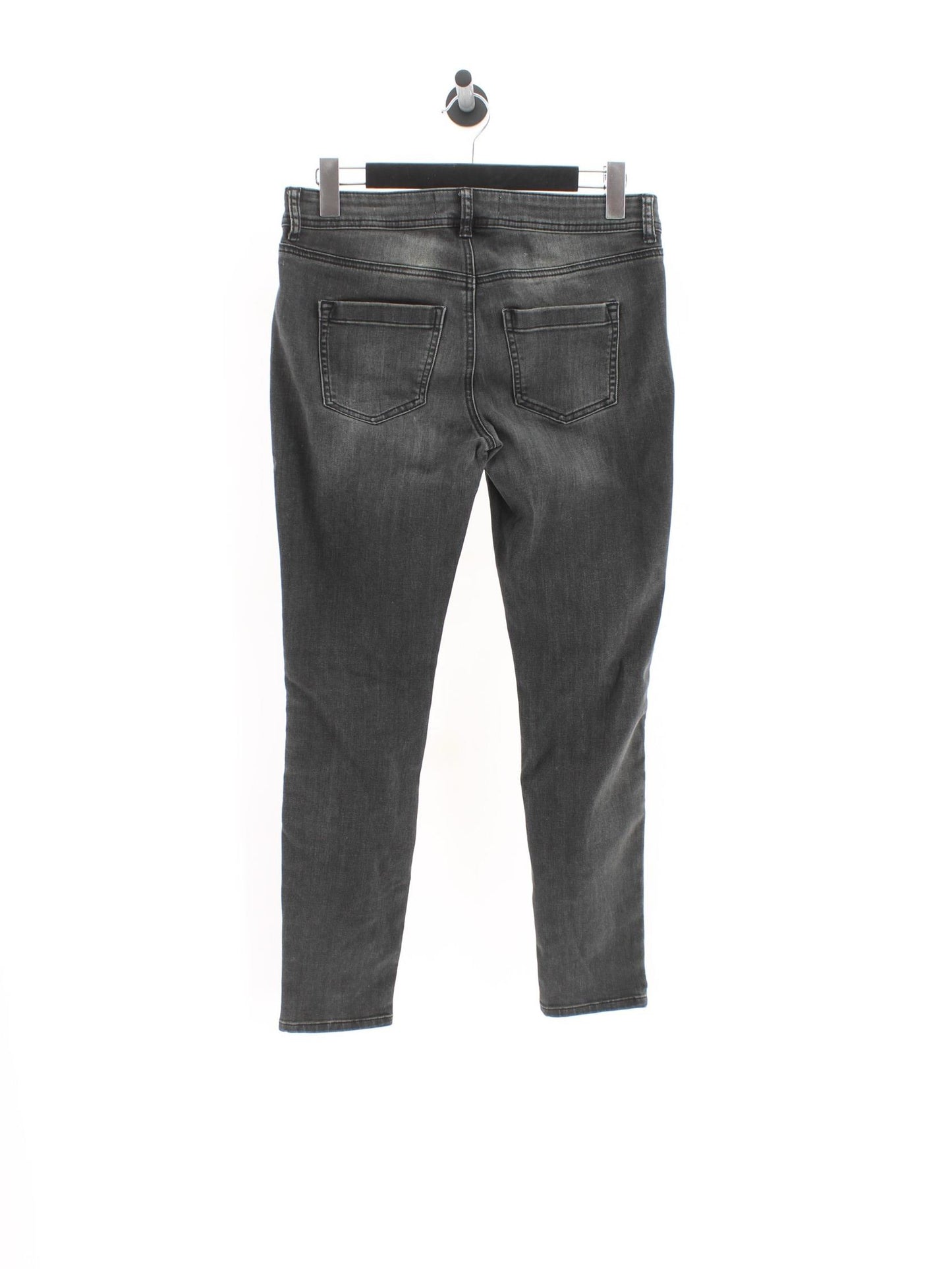 202e7048661613ae5e8c7a7b0e2b7fa9