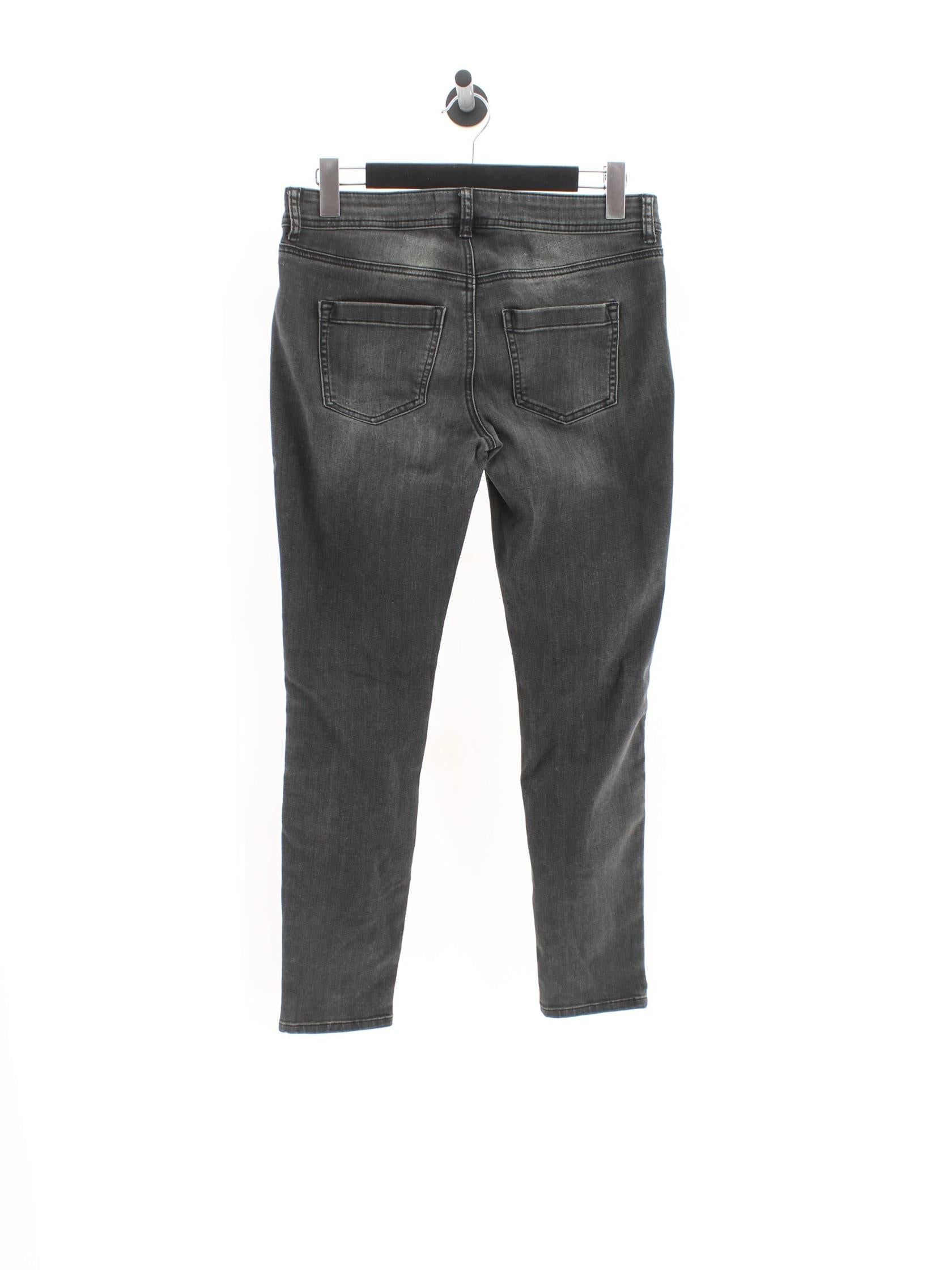 202e7048661613ae5e8c7a7b0e2b7fa9