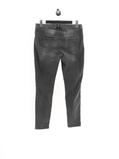 202e7048661613ae5e8c7a7b0e2b7fa9